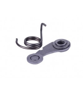 Кулачок фиксации CG300