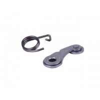 Кулачок фиксации CG300