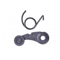 Кулачок фиксации CG300