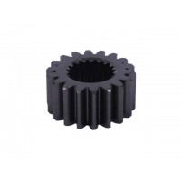 Шестерня коленвала CG300