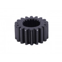 Шестерня коленвала CG300