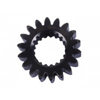 Шестерня коленвала CG300