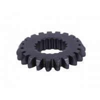 Шестерня коленвала Z-21 CG300