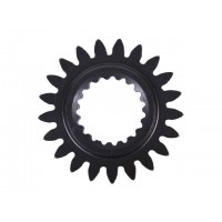 Шестерня коленвала Z-21 CG300