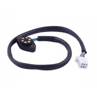 Датчик скорости CG300