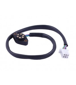 Датчик скорости CG300