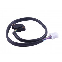 Датчик скорости CG300