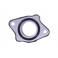 Патрубок карбюратора CG300