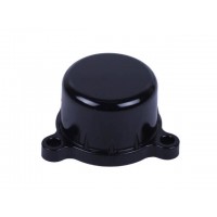 Крышка масляного фильтра CG300