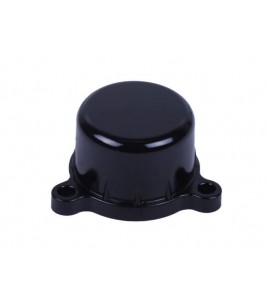 Крышка масляного фильтра CG300