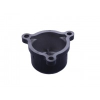 Крышка масляного фильтра CG300