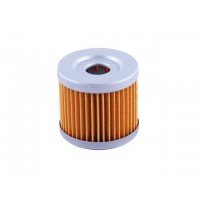 Фильтрующий элемент CG300