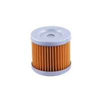 Фильтрующий элемент CG300