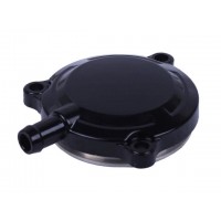 Крышка картера CG300