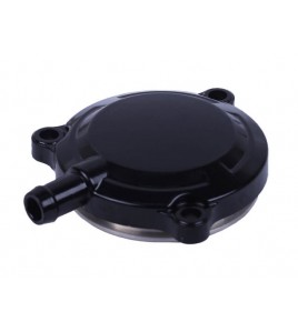 Крышка картера CG300