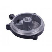 Крышка картера CG300