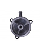 Крышка картера CG300