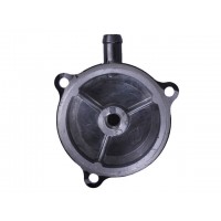 Крышка картера CG300