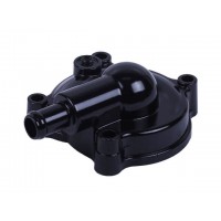 Крышка помпы CG300