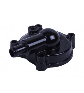 Крышка помпы CG300