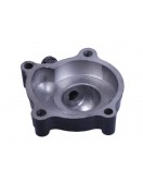 Крышка помпы CG300