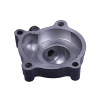 Крышка помпы CG300