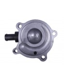 Крышка помпы CG300