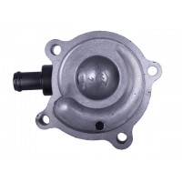 Крышка помпы CG300