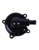 Крышка помпы CG300