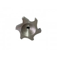 Крыльчатка помпы CG300