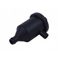 Маслоотделитель CG300