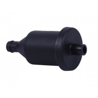 Маслоотделитель CG300