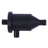 Маслоотделитель CG300