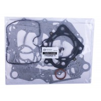 Прокладки двигателя комплект CG300
