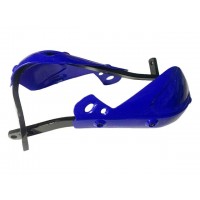 Защита рук универсальная армированная (синяя) УЦЕНКА