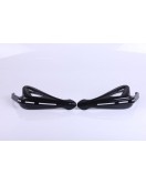 Защита рук универсальная CY-GZHS-013 (черная)