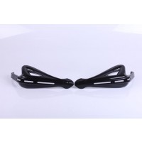 Защита рук универсальная CY-GZHS-013 (черная)