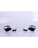 Защита рук универсальная CY-GZHS-017 (черная)