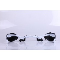 Защита рук универсальная CY-GZHS-017 (черная)