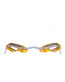 Защита рук универсальная CY-GZHS-014A (желтая) Защита рук универсальная CY-GZHS-014A (желтая)