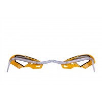 Защита рук универсальная CY-GZHS-014A (желтая)