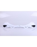 Защита рук универсальная CY-GZHS-001B (белая)