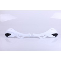 Защита рук универсальная CY-GZHS-001B (белая)