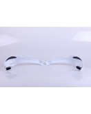 Защита рук универсальная CY-GZHS-001B (белая)