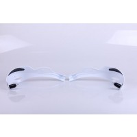 Защита рук универсальная CY-GZHS-001B (белая)