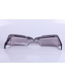 Защита рук универсальная CY-GZHS-037 (черная)