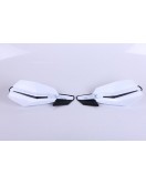 Защита рук универсальная CY-GZHS-033 (белая)