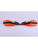 Защита рук универсальная CY-GZHS-033 (оранжевая)