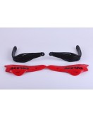 Защита рук универсальная CY-040 (красная)