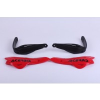 Защита рук универсальная CY-040 (красная)